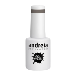 ESMALTE GEL PERMANENTE ANDREIA Nº279